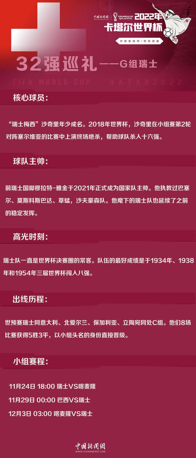 我们将从更广泛的领域引进全球范围内，知识、专业、才能等方面的人才。